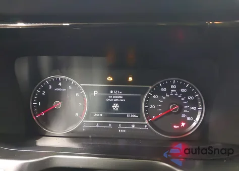 2022 Kia Sorento S from USA, damaged, VIN 5XYRL4LCXNG137766